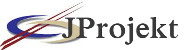 JProjekt logo